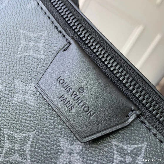First bags ru Moon LOUIS Crossbody VUITTON 0804